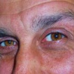 Nicolaus Josef Gauglitz