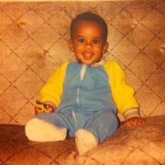 Host - Down (Official Track)