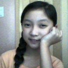 Fatima Estela Valencia