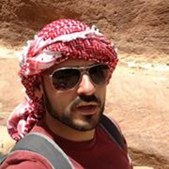 Spyros Papadimitriou