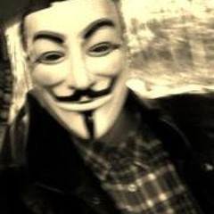 Andreas Brynjeng Sandvik