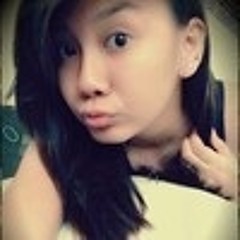 Honeyliennibay(A Capella)