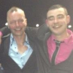 Simon Danger Thrower