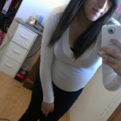 Monica Angela Jimenez