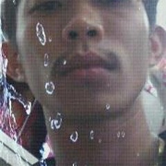aun