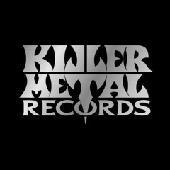 killermetalrecords