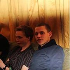 Joeri van Haastrecht