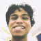 Shahan M