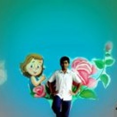 Retentive Raghu