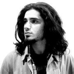 Murat Özgöz