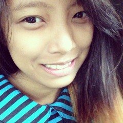 AkoPoSiNatNatDeJesus