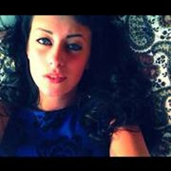 Shirley May van Putten