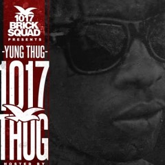 Young Thug 16