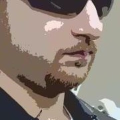 Hammad Haider Butt