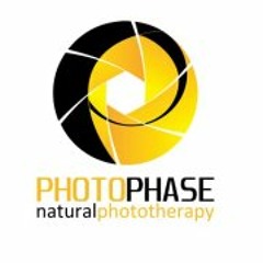 PhotoPhase Phototherapy