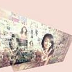 Anisa Eprillia Sunarya