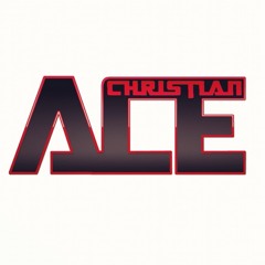 ChristianAce