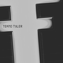 Tekno Tyler