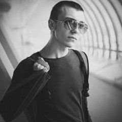 Ivan  Fateev