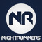 NightRunners