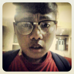 ShaalifAli ( DJ LIFKA )