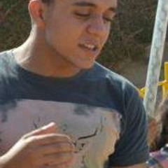 Mostafa Randomm 1
