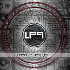 Lama P Project