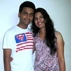 Arun Narayan