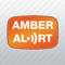 AMBERAlertNederland