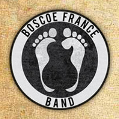 boscoefranceband