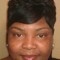 Denise Mosley Ford
