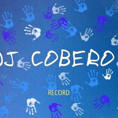 victorcobero