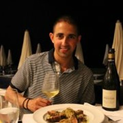 Francesco Fabio Astuto