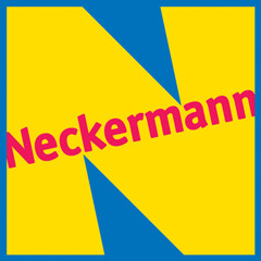 neckermannbe