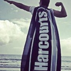 Harcourts One-Vision