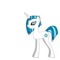 Princess Celestia 5