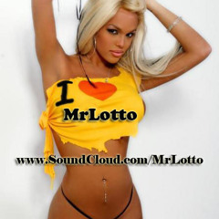 Lisa the Model/ Promoter