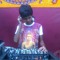 DjVaib