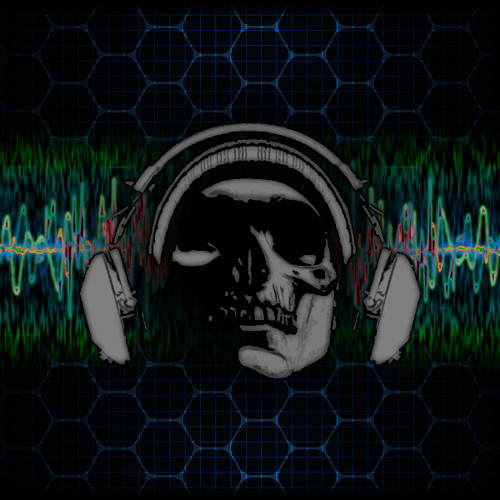 Knife Party - LRAD (DJNunoCarvalho Remix)