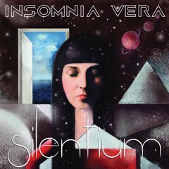 INSOMNIA VERA