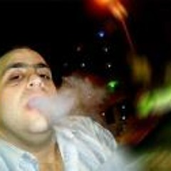 Yasser Tarek 1