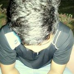 Muhammad Hiefzan Azmi