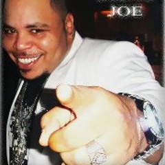 bling joe