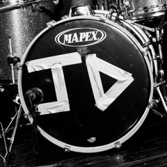 Jimmydammageandtheshadow