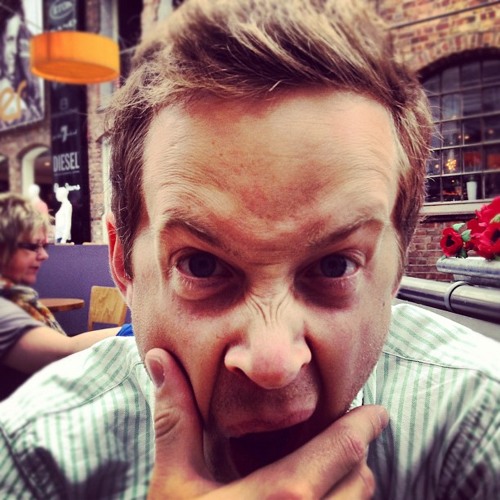 Big L & Jay-Z - Freestyle On Stretch and Bobbito Show (FULL) (02.23.95)