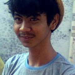 Aditya Cancerio Putra