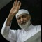 Hussaino_9
