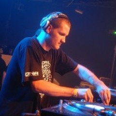 Darkcontroller Official