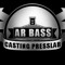 AR BASS DJ BOOKING