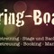 Spring-Board
